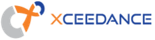 Xceedance Consulting